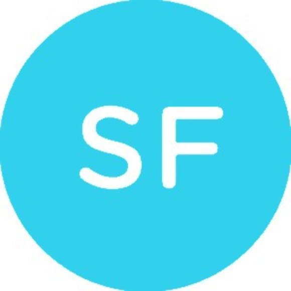 ArtNaturals - Hyaluronic - Skincare - Serum (.33-fl-oz) - Picture 10 of 14